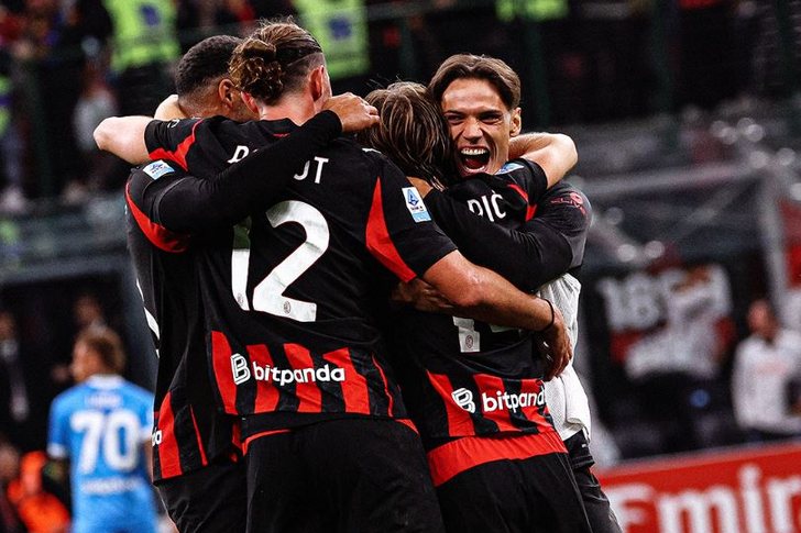 Kuqezinjtë, gola dhe “asiste”/ Mehmeti e Manaj shënojnë, Mitaj shërben siç duhet në fitore