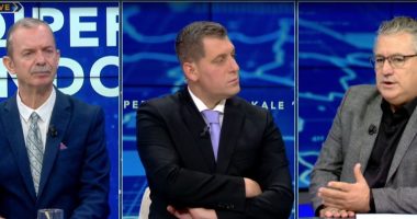 Zgjedhjet e pjesshme në 5 bashki/ Minxhozi: PD kastile qëndroi jashtë fushatës, e shikon të vështirë