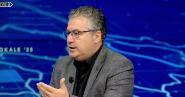 Balotazh në Kosovë/ Nura: Prishtina, fillimi i fundit të Kurtit/ Minxhozi: Kurti izoloi Kosovën, po luan me të ardhmen