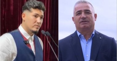 Tjetër “tërmet” në Tepelenë, PD as 1000 vota