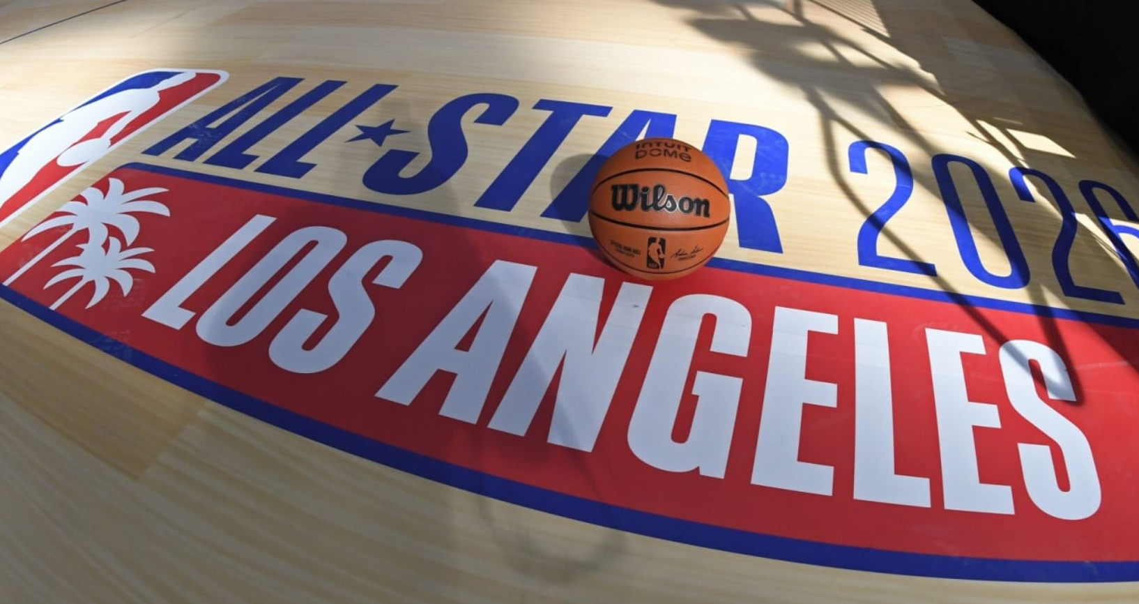 “Ndeshja e yjeve”, Amerika kundër botës/ NBA ndryshon formatin e “All Star Game” për vitin 2026