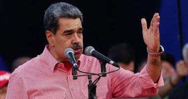 SHBA drejt shpalljes së “Cartel de los Soles” si organizatë terroriste/ Maduro në qendër të akuzave