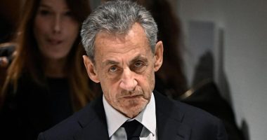 Sarkozy në kërkim të pafajësisë, beteja e tij në Apel nis në mars