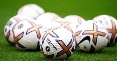 Premier League “shtrëngon rripin”/ Miratohet rregullorja e re financiare, nuk ka më rroga të “çmendura”