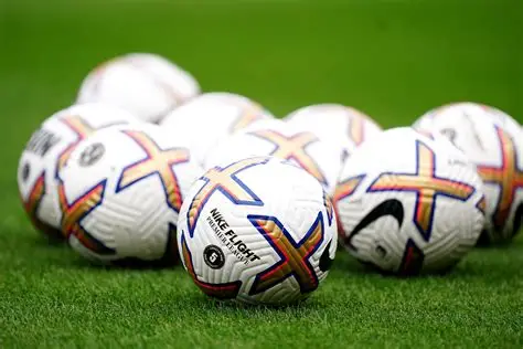 Premier League  shtrëngon rripin   Miratohet rregullorja e re financiare  nuk ka më rroga të  çmendura 