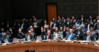 OKB miraton rezolutën amerikane/ Mbështet planin 20-pikësh të Trump për Gazën