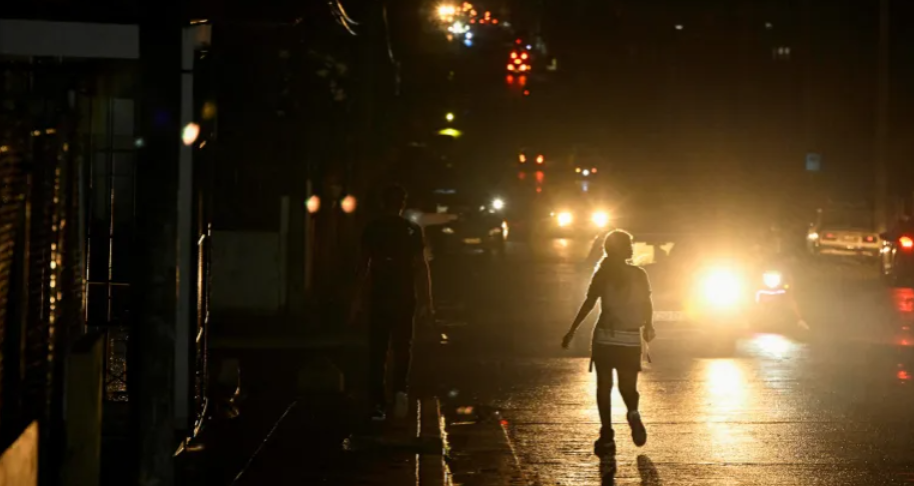 OKB  Sanksionet e SHBA ve ndaj Kubës po dëmtojnë rëndë jetën në ishull