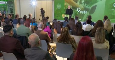 Rritje pagash në OSHEE/ Rama tregon shifrat: Sa do përfitojnë elektricistët dhe inxhinierët