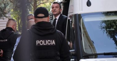 Shtyhet seanca praprake për Erion Veliaj/ Avokatët kërkuan kohë për t’u njohur me aktet