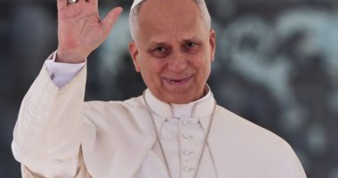 Papa Leoni në Turqi dhe Liban: Udhëtim për paqe dhe unitet fetar