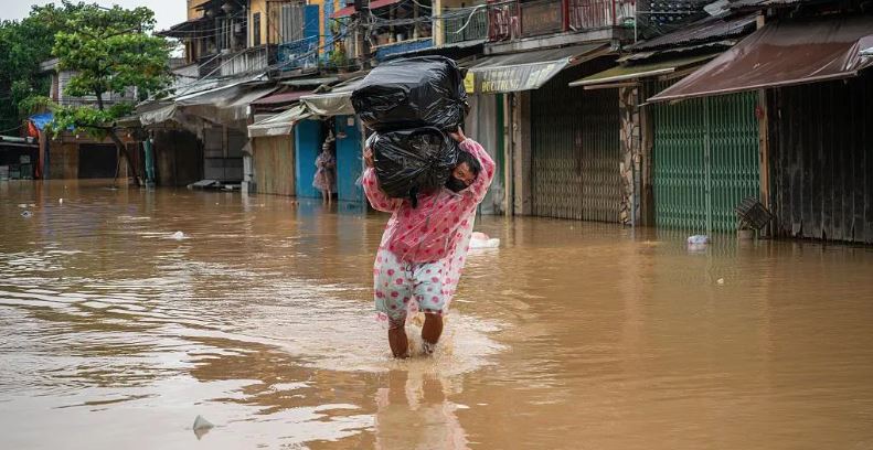 permbytjet-ne-vietnam-te-pakten-41-te-vdekur