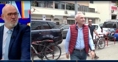 “Meta s’ka asnjë provë”/ ’21 Janari’, Petraj: Kërkon të fajësojë Bashën dhe të mbrojë Berishën