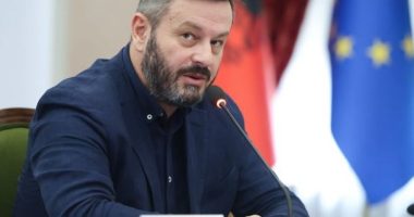 GJKKO rrëzon Plarent Ndrecën/ “Nuk kalon në Gjykatën e Tiranës, nën hetim për shkelje të barazisë në tendera”