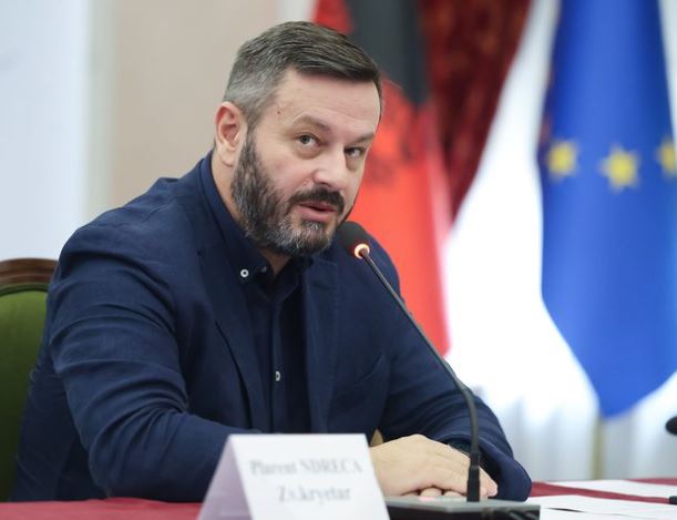 gjkko-rrezon-plarent-ndrecen-nuk-kalon-ne-gjykaten-e-tiranes-nen-hetim-per-shkelje-te-barazise-ne-tendera