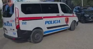 Shisnin lëndë narkotike në zonat e Vlorës dhe Sarandës, arrestohen 3 persona