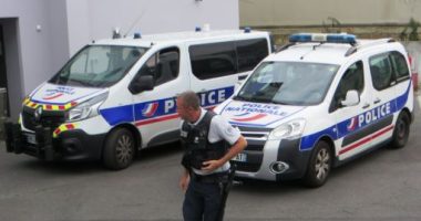 Krim brenda familjes shqiptare në Francë/ Burri vret gruan dhe më pas veten