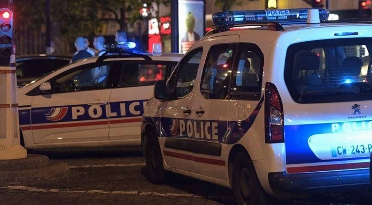 Kërcënim me bombë, televizioni publik francez ndërpret transmetimin