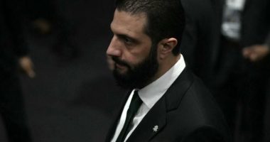 Presidenti i Sirisë paralajmëron Izraelin: Asnjë tërheqje e trupave pa marrëveshje finale