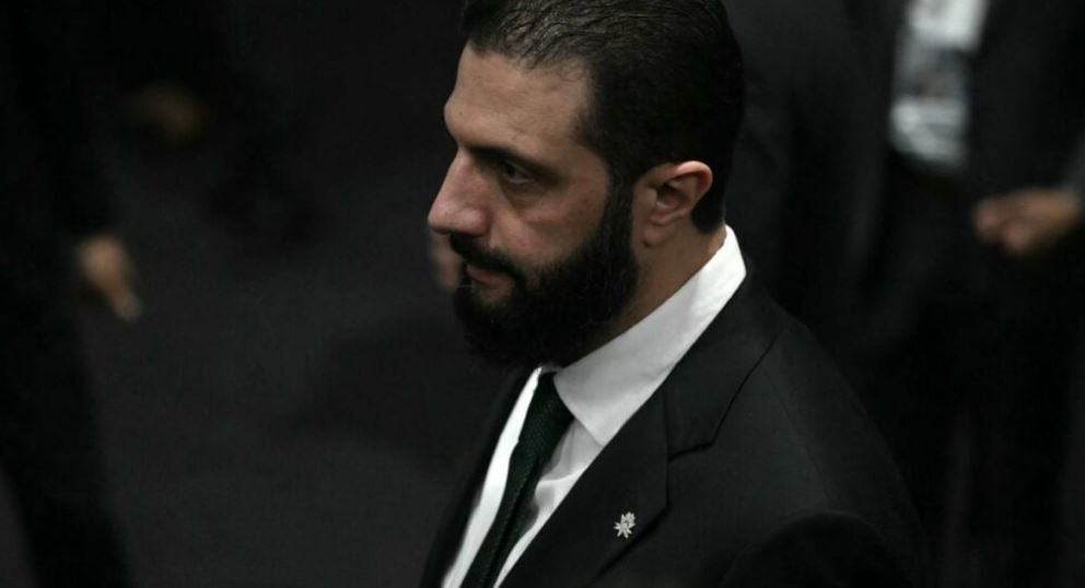 Presidenti i Sirisë paralajmëron Izraelin: Asnjë tërheqje e trupave pa marrëveshje finale