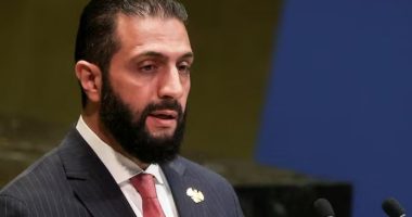 Presidenti i Sirisë pritet të vizitojë Shtetet e Bashkuara të Amerikës