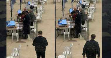 Rinis numërimi i votave në Mitrovicën e Jugut/ “Gabimi në fletët e votimit është teknik”