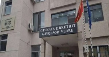 Prokuroria e Vlorës sekuestron pasuri me vlerë 2 milionë euro/ Sekuestrohen apartamente, dyqane e automjete