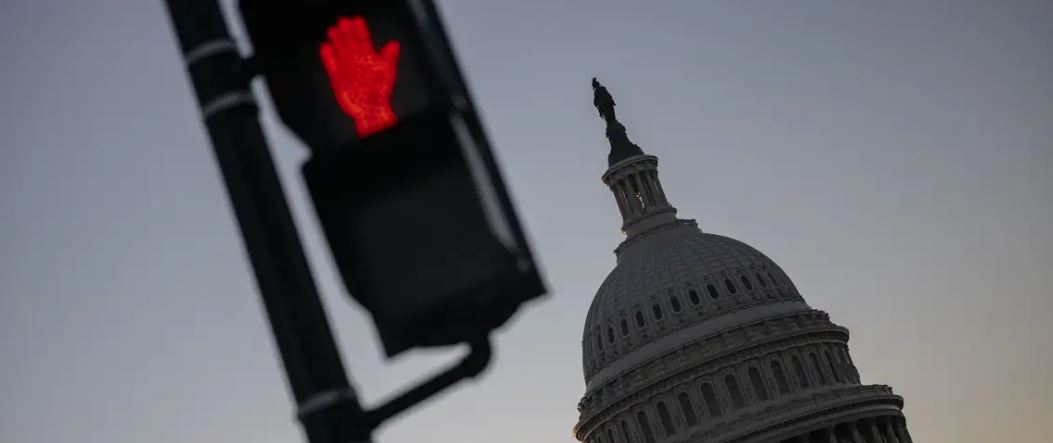 “Shutdown”/ Bllokada rekord paralizon qeverinë amerikane