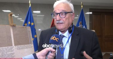 RAI-vëmendje ndaj Arbëreshëve? Demetrio Crucitti: Gjuha arbëreshe ka hapësirën e merituar, ky është vetëm fillimi…