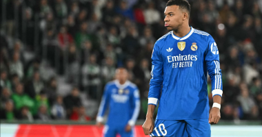 Real, “dhuratë” për Barcelonën/ Madrilenët nuk shkojnë më shumë se barazimi 2-2 në Elche