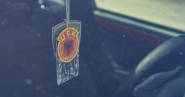 Serbia thotë se ka arrestuar një ish-pjesëtar të UÇK-së