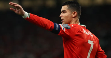Ronaldo “divorc” me Portugalinë/ Legjenda luzitane e mbyll me Kombëtaren qershorin e ardhshëm