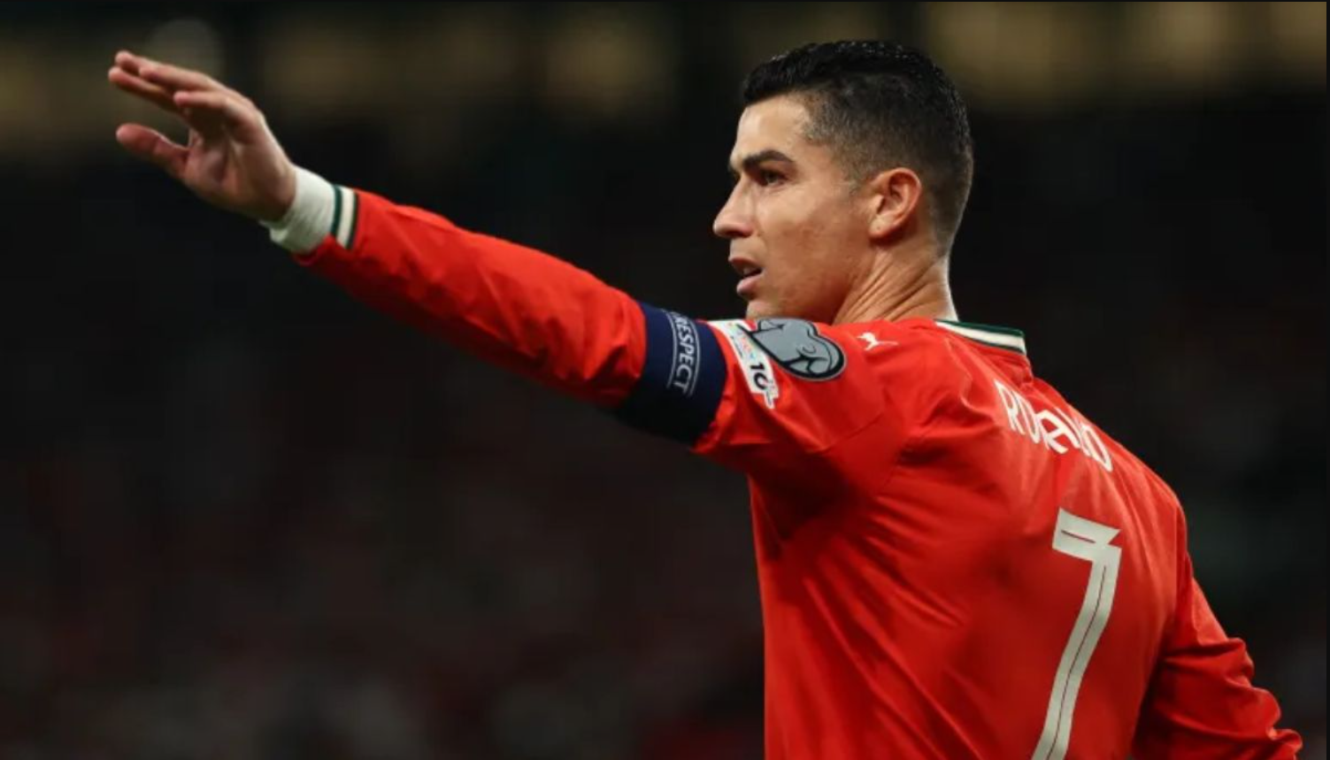 Ronaldo “divorc” me Portugalinë/ Legjenda luzitane e mbyll me Kombëtaren qershorin e ardhshëm
