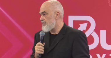 Shërbim i ri për ish studentët dhe studentët nga viti 2012 e në vijim/ Rama: Verifikoni numrin e matrikullimit online në e-Albania