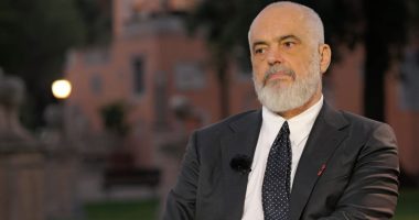 Tragjedia e ’97-ës, ku humbën jetën 81 shqiptarë/ Rama: Italia ka kërkuar falje në të gjitha format