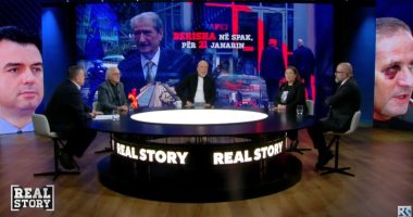 Gjikondi: Brenda dhjetorit do ketë surpriza nga SPAK”/ “21 Janari”, Kara: Serveri është kopjuar