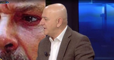 “Nano si Chirac, popullor edhe pas vdekjes”, Bejko: Si figurë politike, i anojnë më shumë anë pozitive