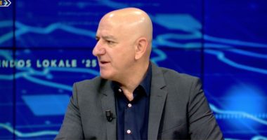 Zgjedhjet vendore/ Bejko: Pjesëmarrja e ulët tregon që PD nuk frymëzon. Berisha s’guxon të futet në zgjedhje