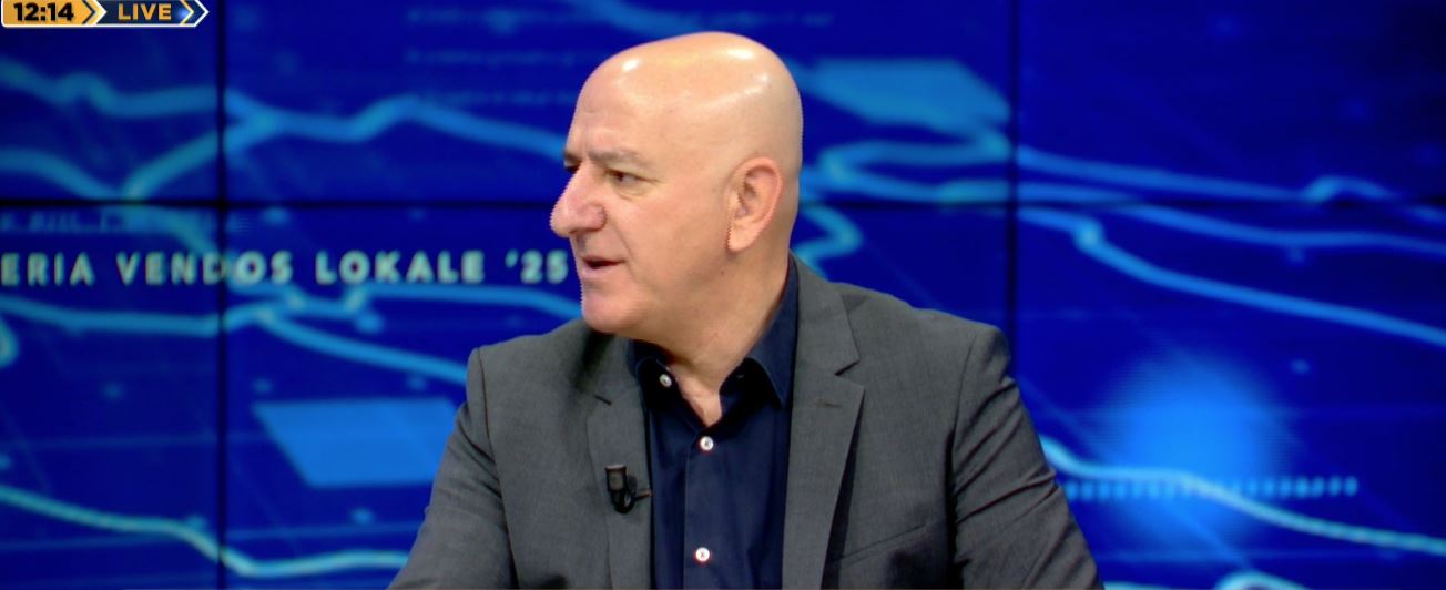 Zgjedhjet vendore  Bejko  Pjesëmarrja e ulët tregon që PD nuk frymëzon  Berisha s guxon të futet në zgjedhje