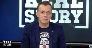 “Përplasja GJK-qeveri, drejtësia është e pavarur”/ Lami: Pezullimi i Ballukut, precedent që mund të përsëritet