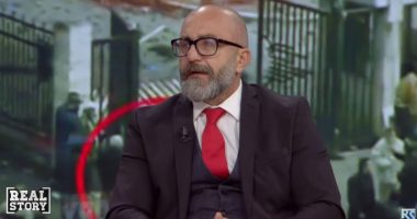 “21 Janari”/ Kara: Berisha dëshmoi në SPAK si i pandehur, pranoi një pjesë të fajit