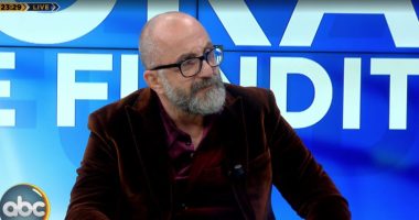 SPAK heton Berishën për ’21 Janarin’/ Kara: Vrasje shtetërore. Përveç Berishës e Bashës do thirren persona të tjerë