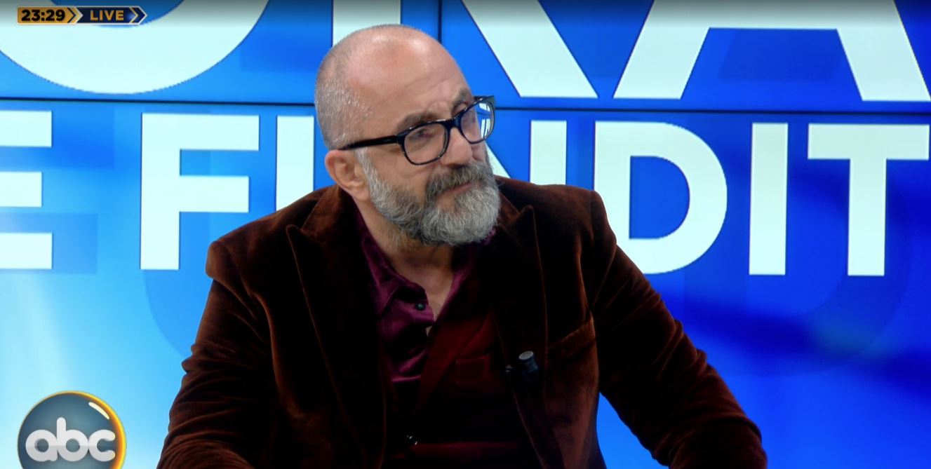 SPAK heton Berishën për ’21 Janarin’/ Kara: Vrasje shtetërore. Përveç Berishës e Bashës do thirren persona të tjerë