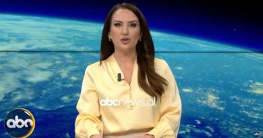 News Line me Rovena Nezirin, (06/11/2025)