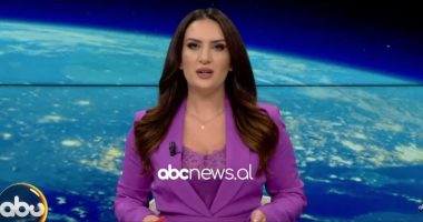 Tirana Live me Rovena Nezirin, (10/11/2025)