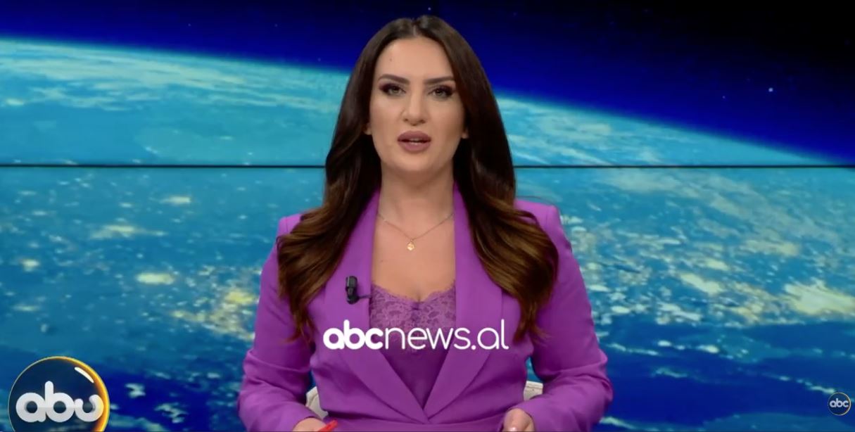 Tirana Live me Rovena Nezirin, (10/11/2025)