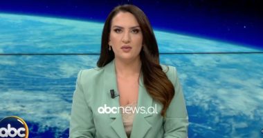 News Line me Rovena Nezirin, (05/11/2025)