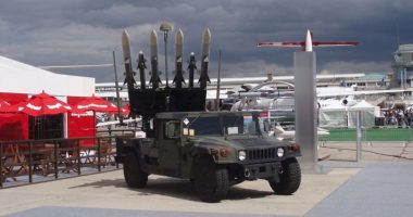 SHBA në “paralizë”, ndalon 5 miliardë dollarë armë për NATO-n dhe Ukrainën