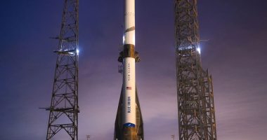 Misioni historik në Mars/ Dështon raketa ‘New Glenn’ e Jeff Bezos