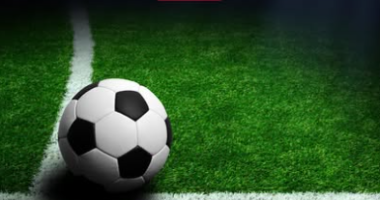 SHBA gati për Kupën e Botës 2026/ Ambasada në Tiranë u bën thirrje sportdashësve të aplikojnë për vizë