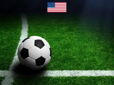 SHBA gati për Kupën e Botës 2026  Ambasada në Tiranë u bën thirrje sportdashësve të aplikojnë për vizë